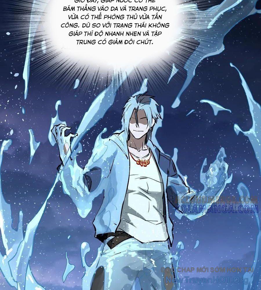 page_72