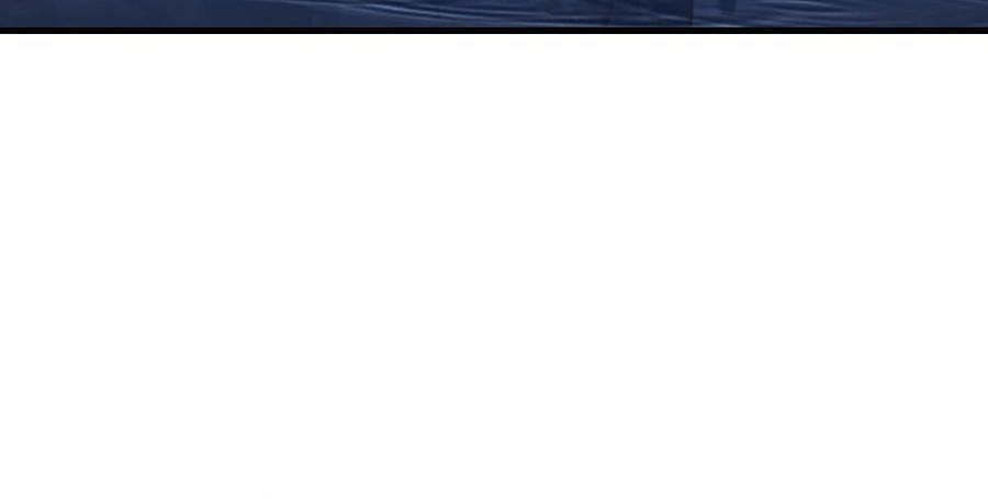 page_74