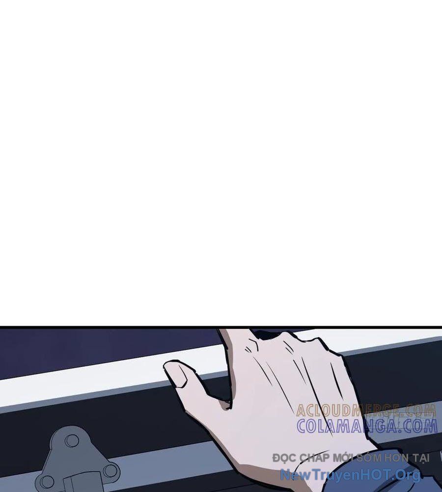 page_76
