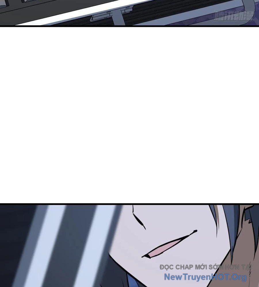 page_78