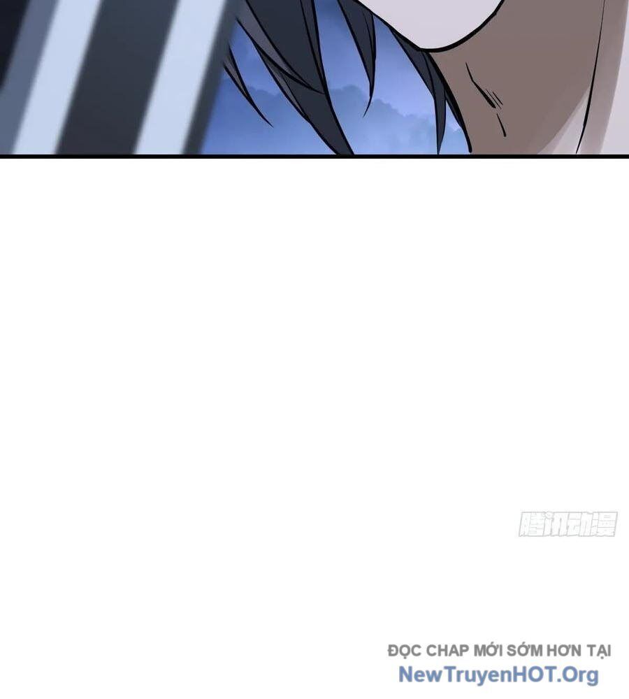 page_79