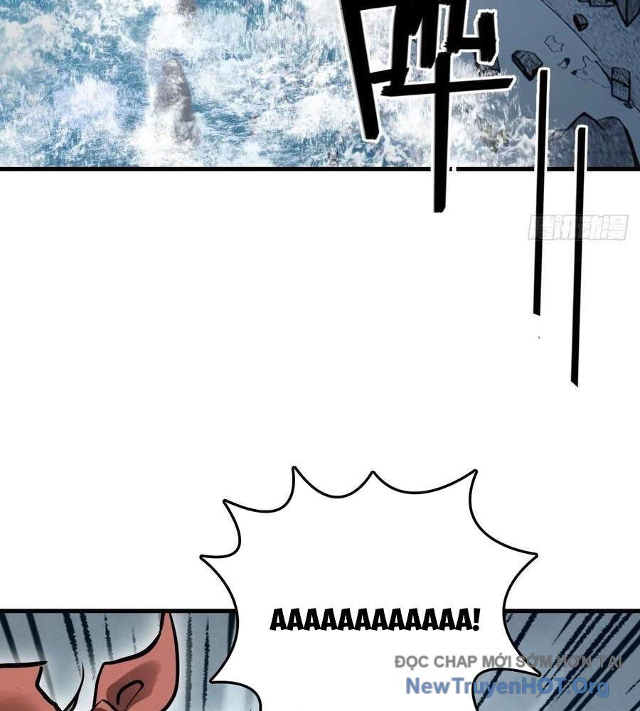 page_82