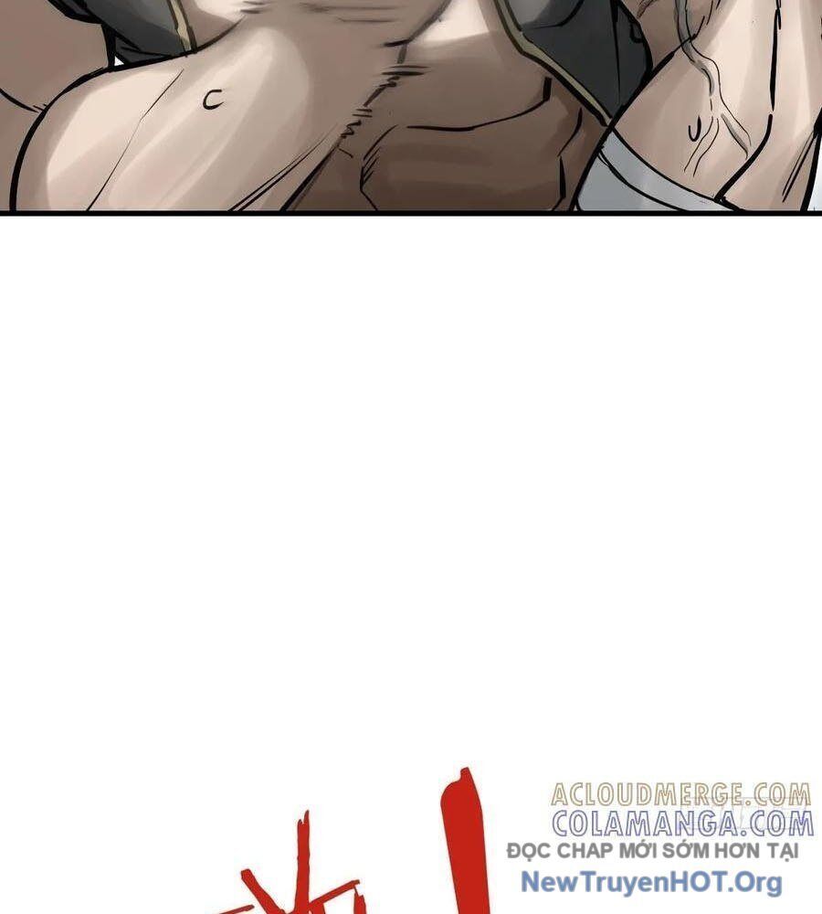 page_84