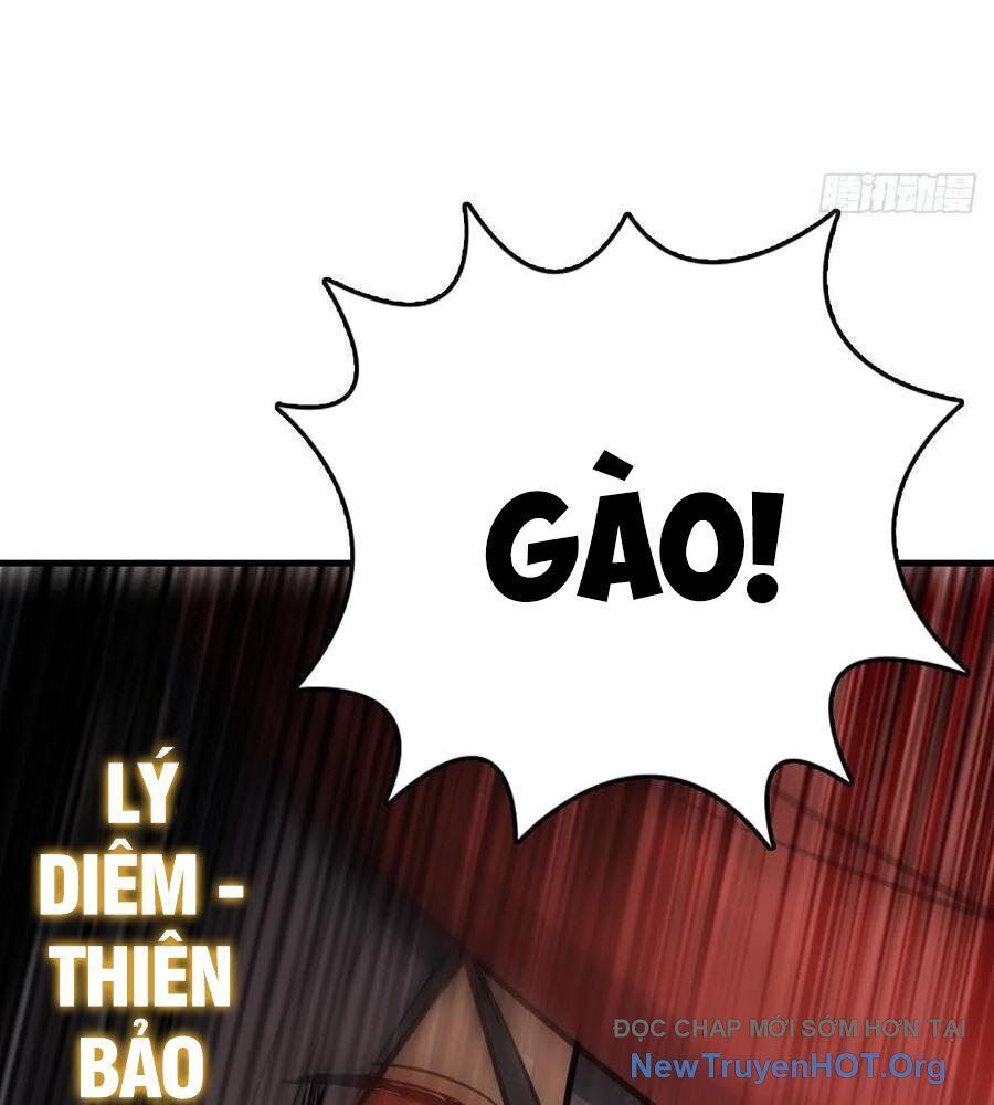 page_86