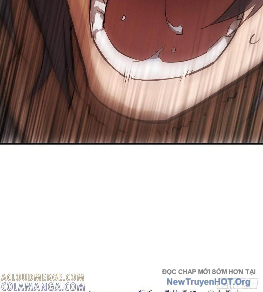 page_88