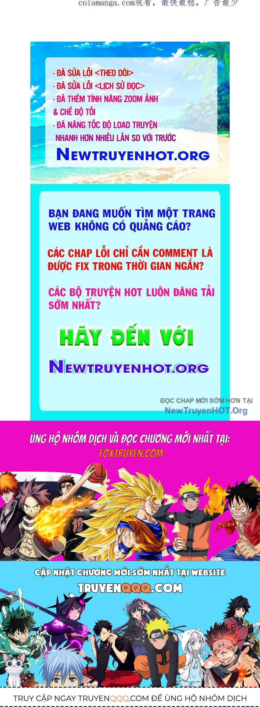 page_89