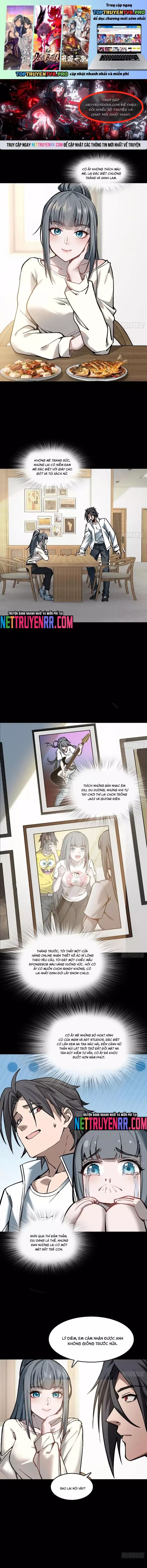 page_1