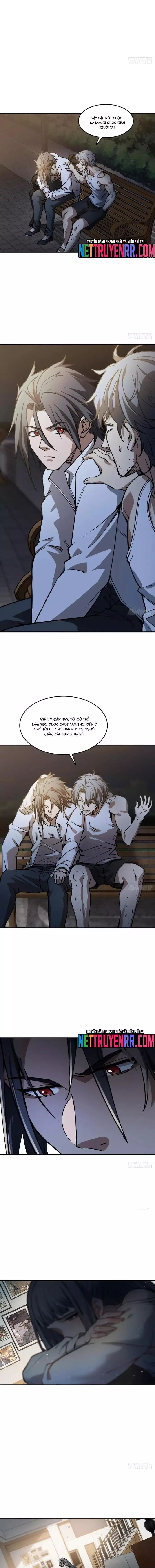 page_4