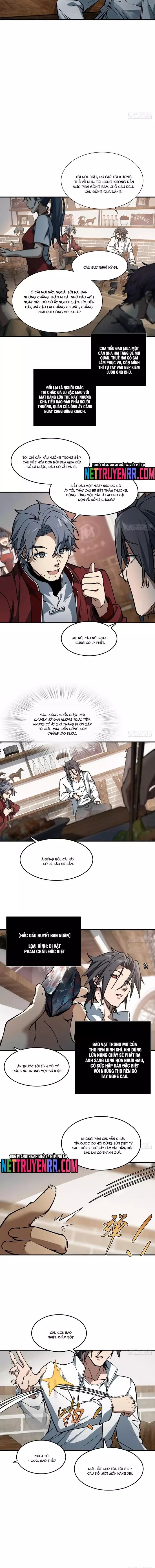 page_6
