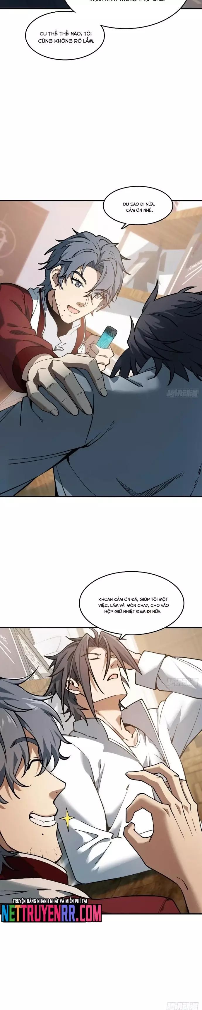 page_9