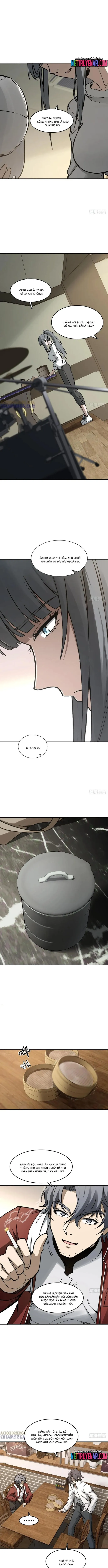 page_1