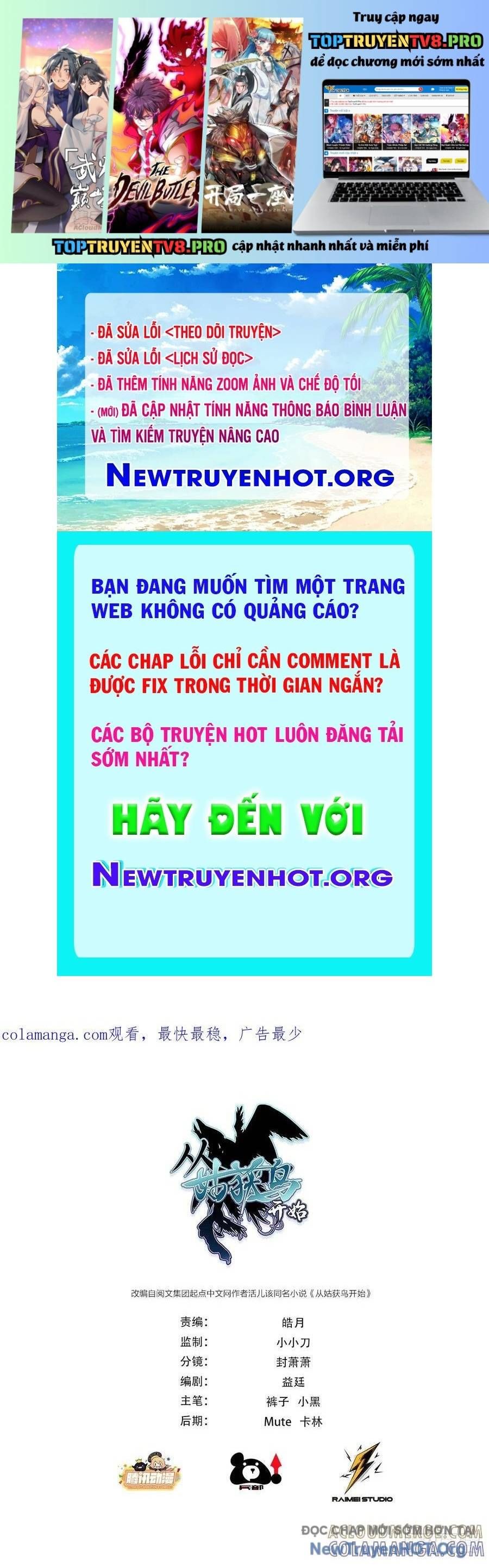 page_1