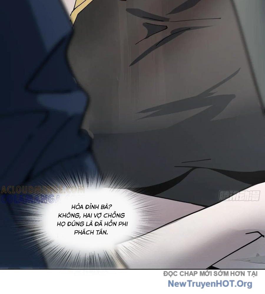 page_24