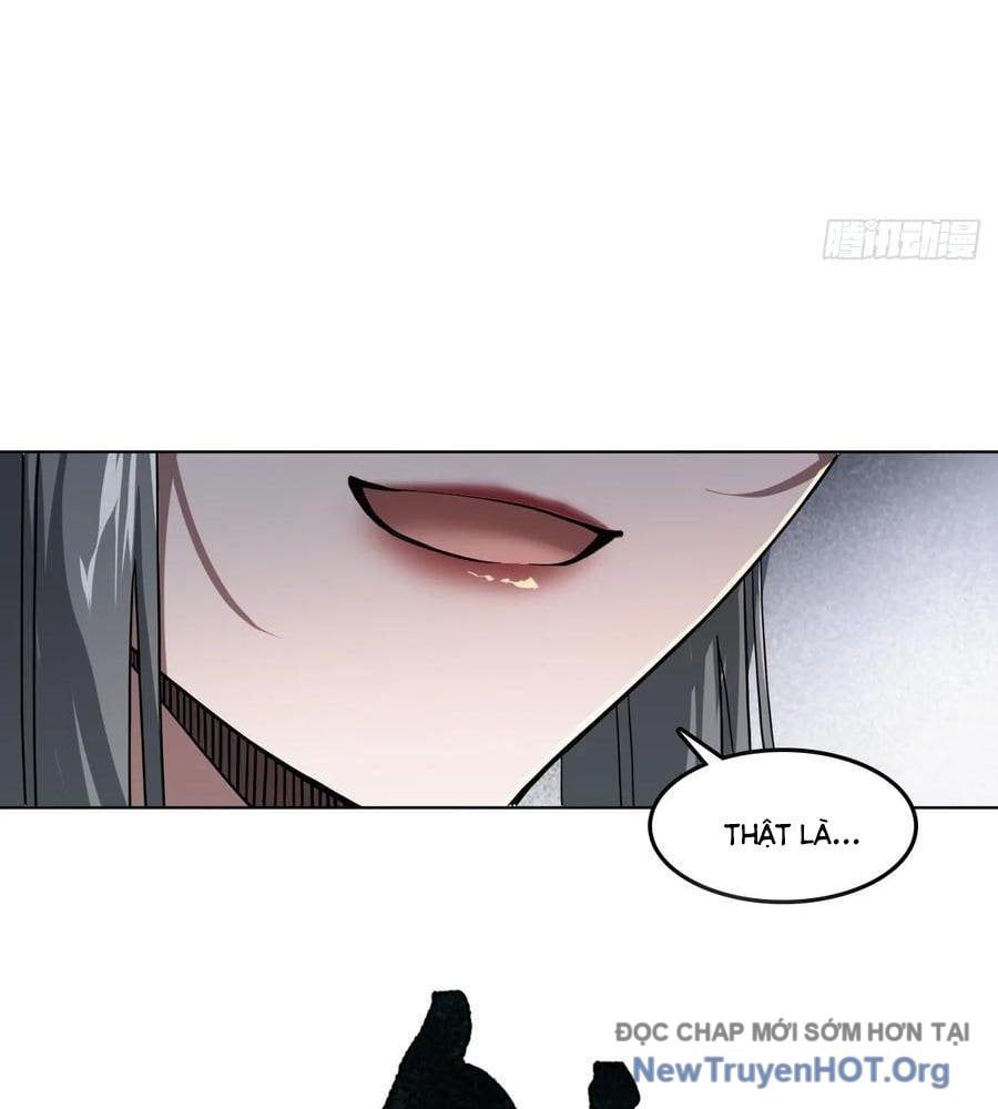 page_28