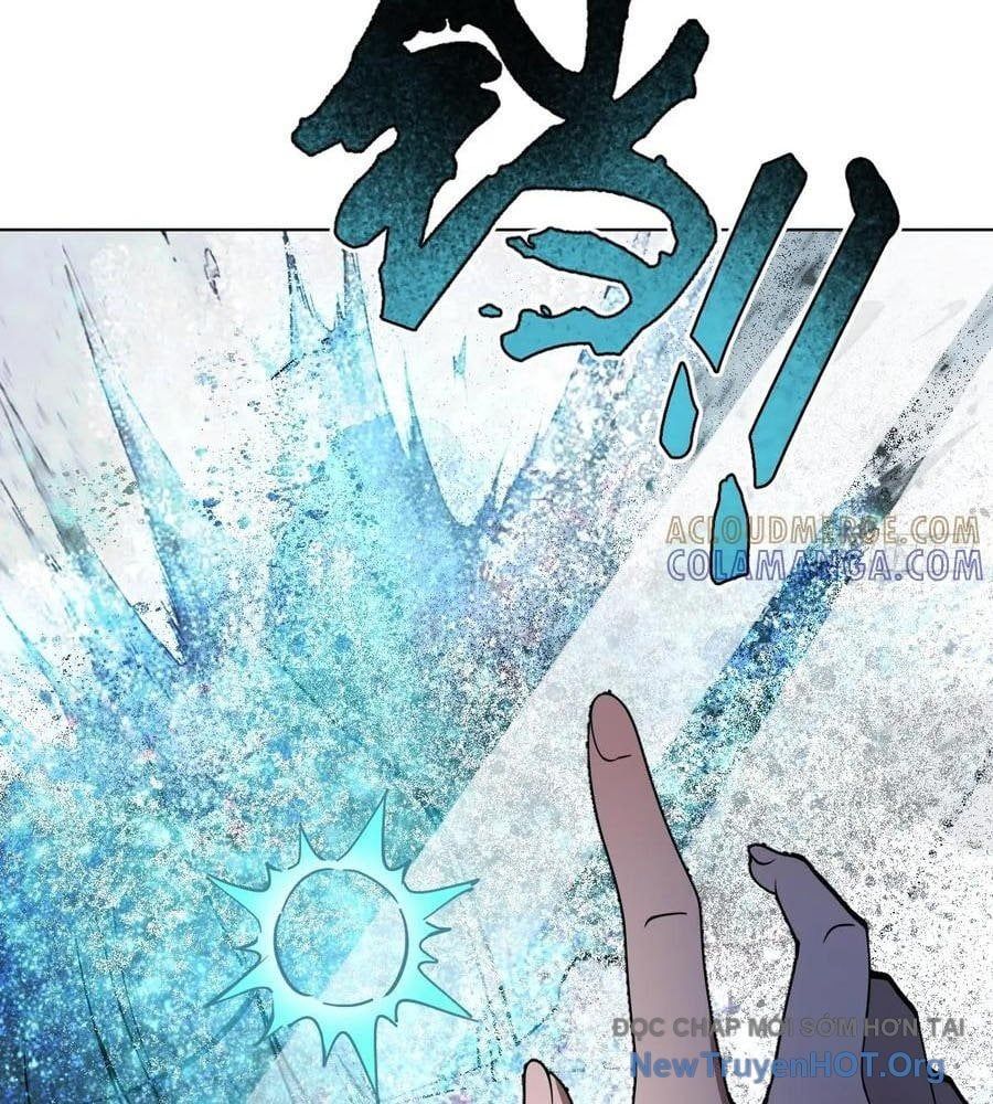 page_29
