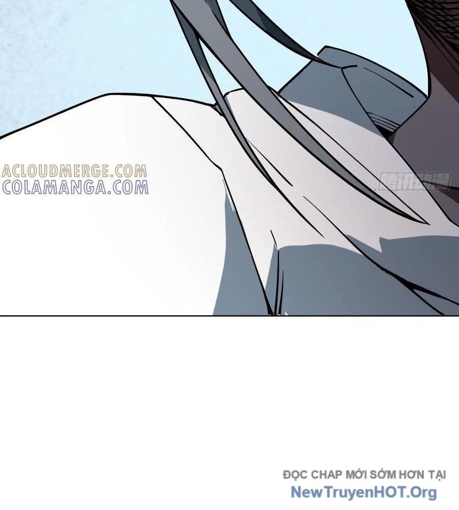 page_33