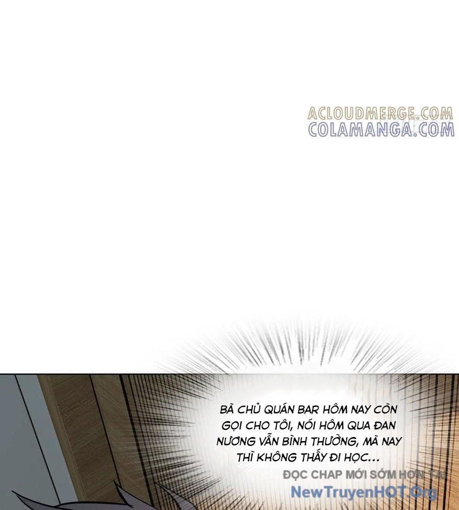 page_37