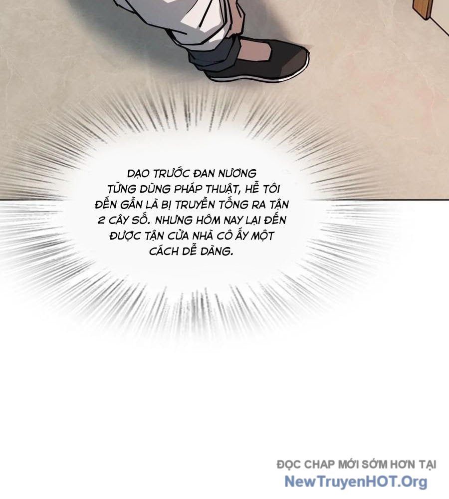 page_39