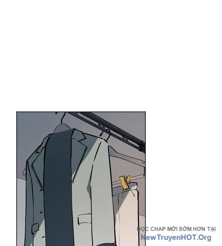 page_41