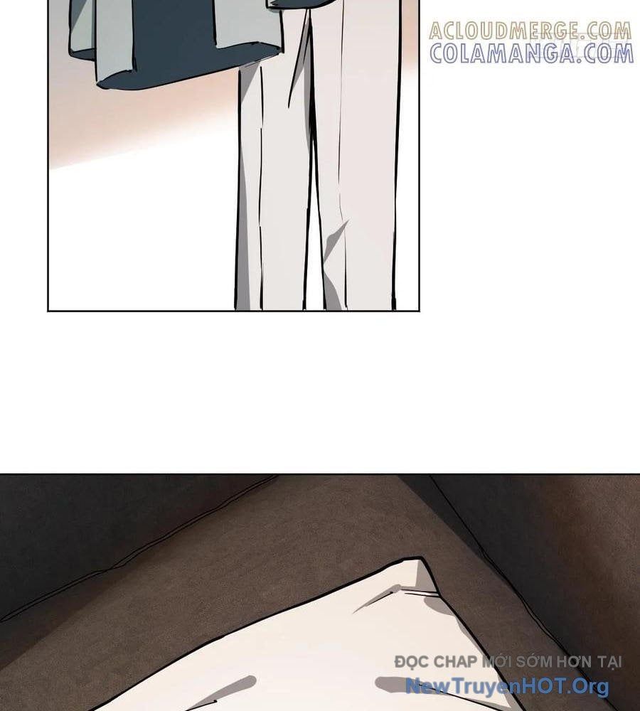 page_42