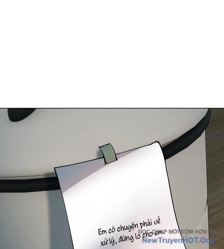page_44