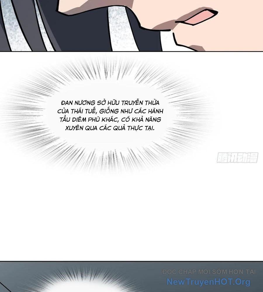 page_47