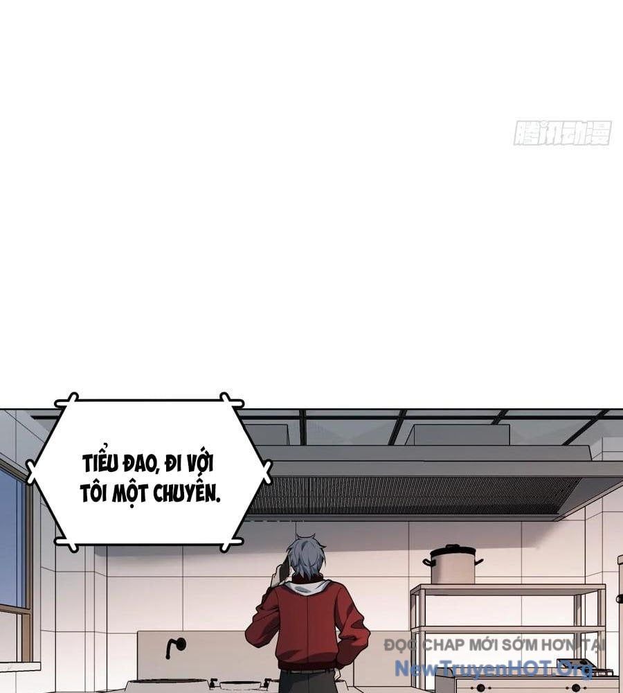 page_51