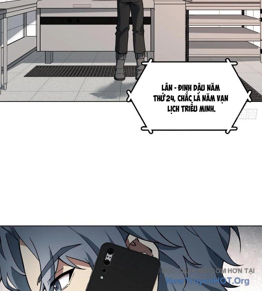 page_52