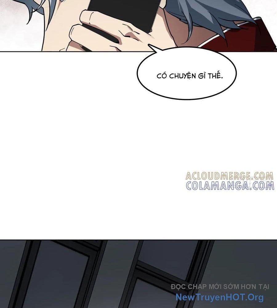 page_53