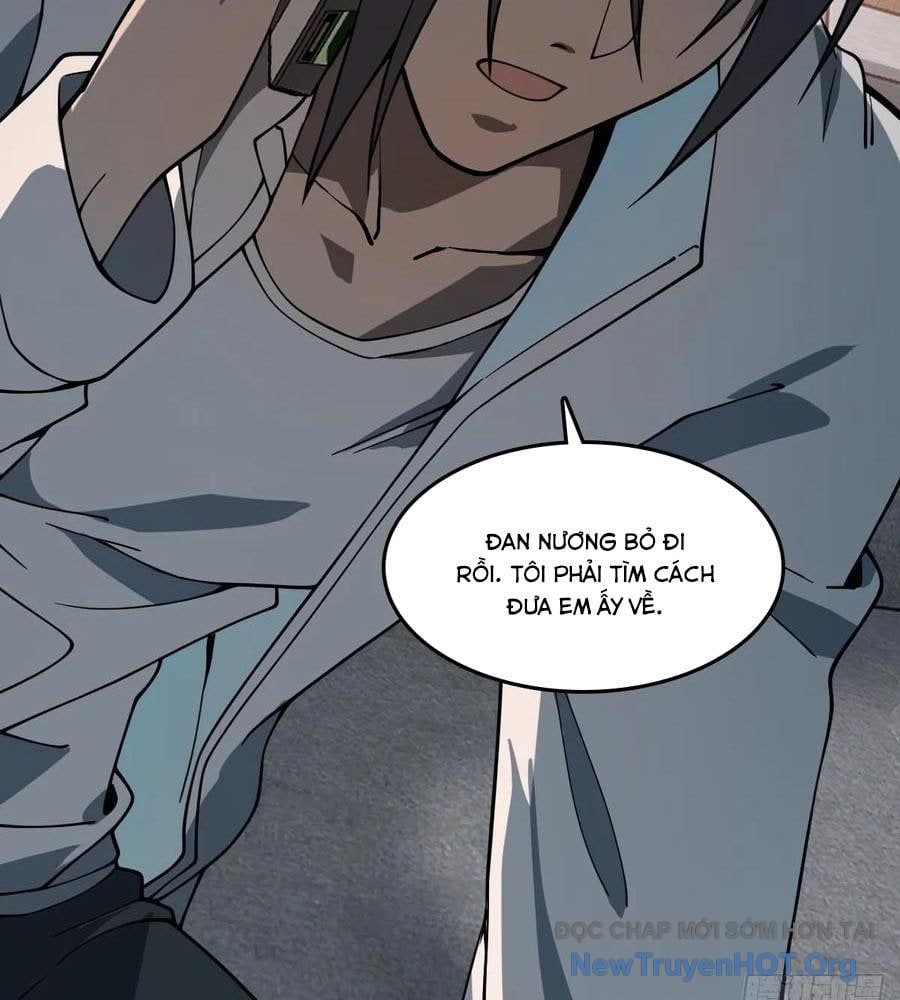 page_55