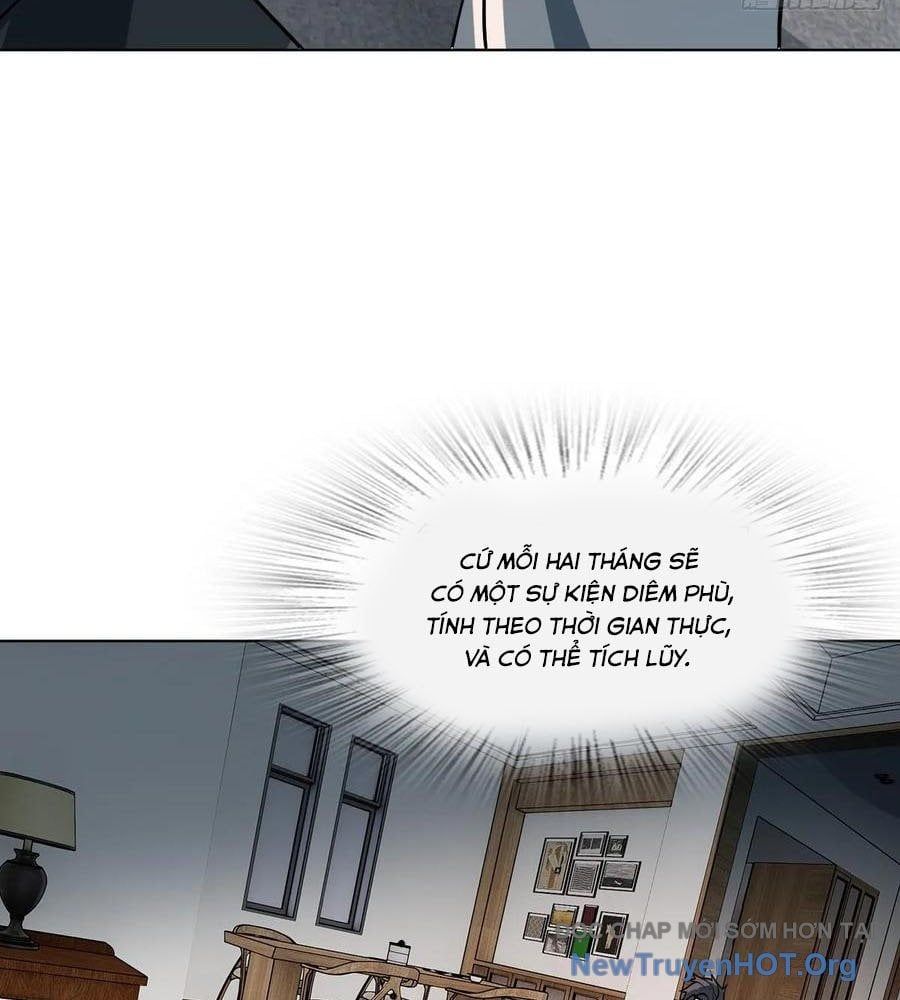 page_56