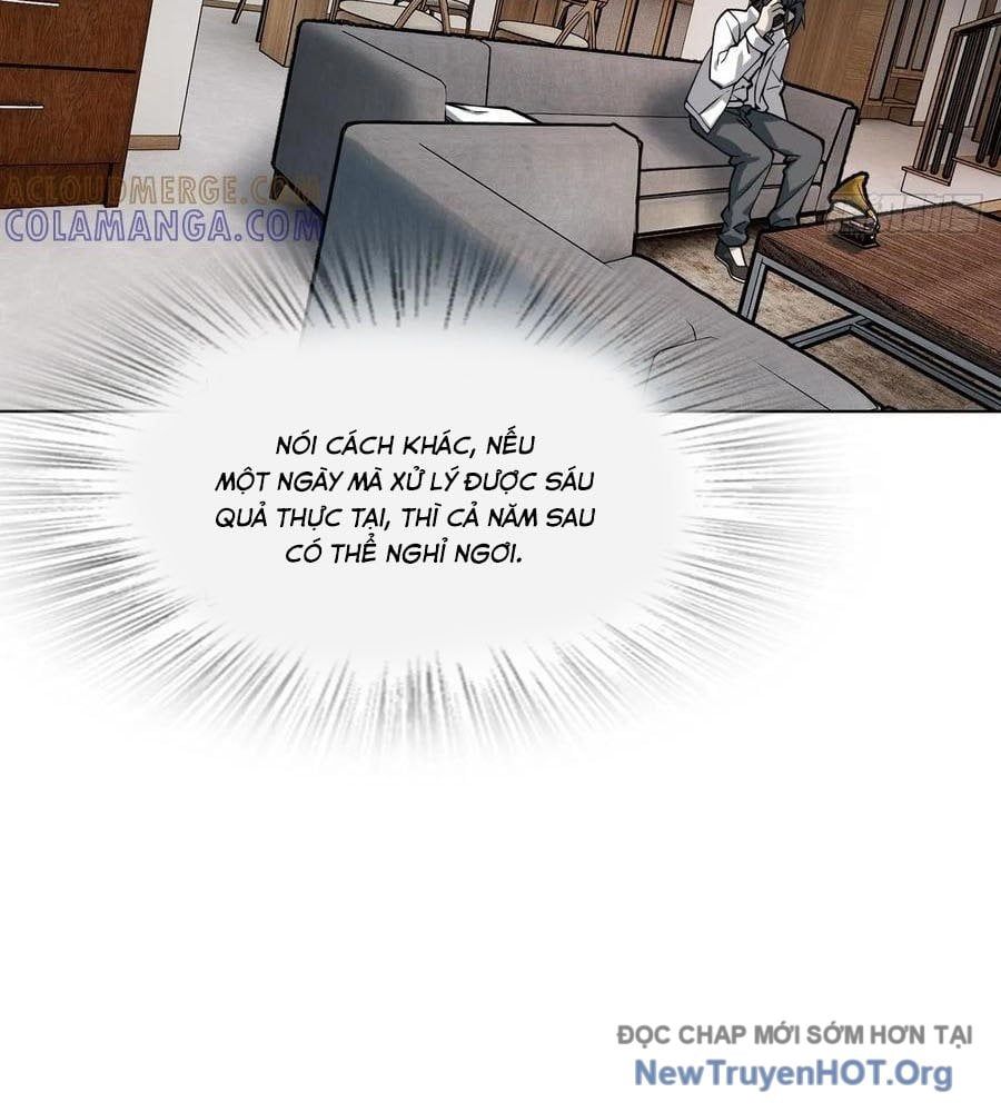 page_57
