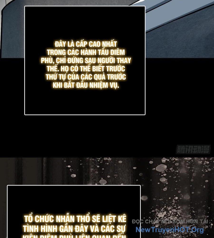 page_59