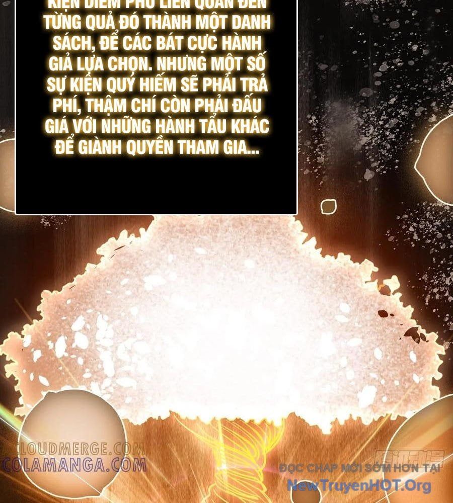 page_60