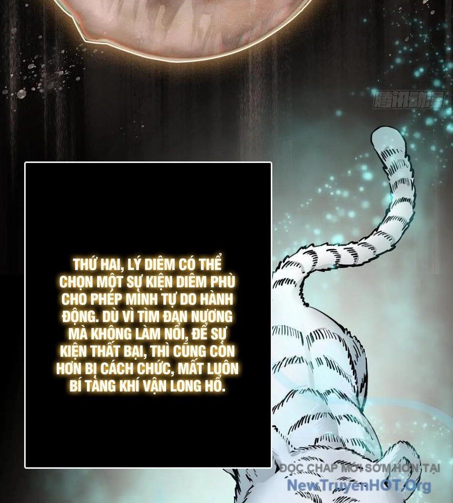 page_62