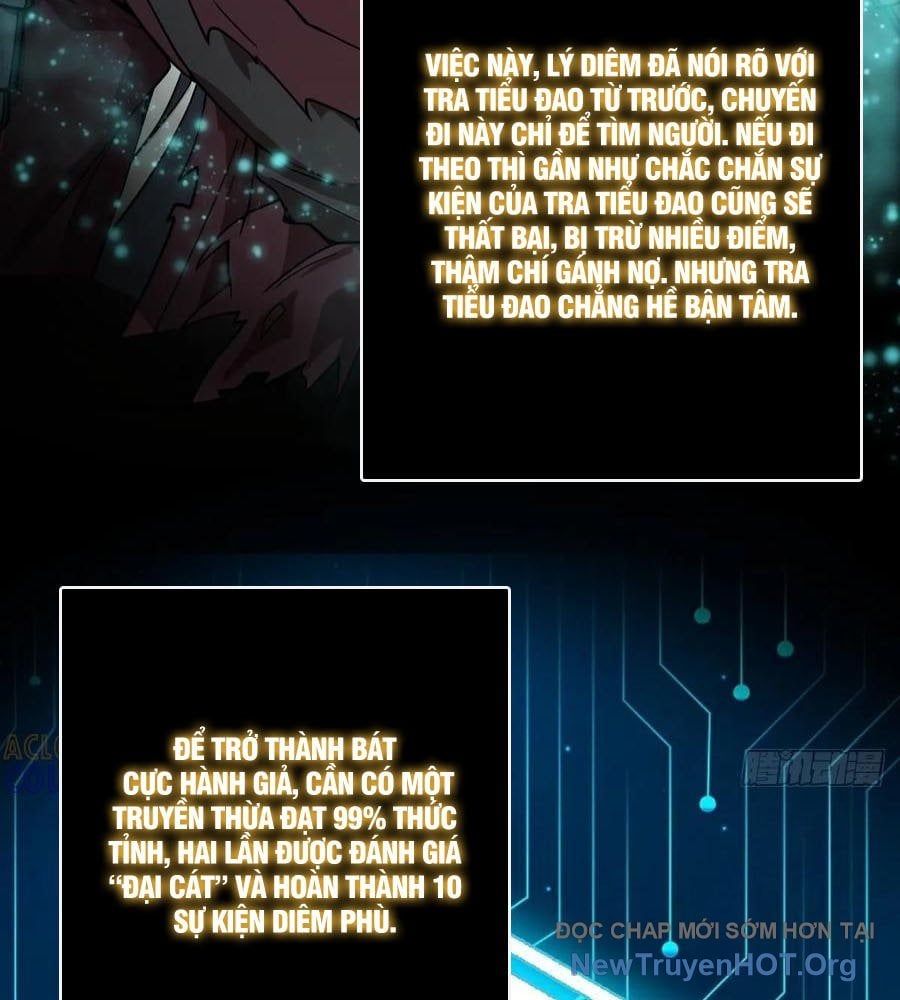 page_64