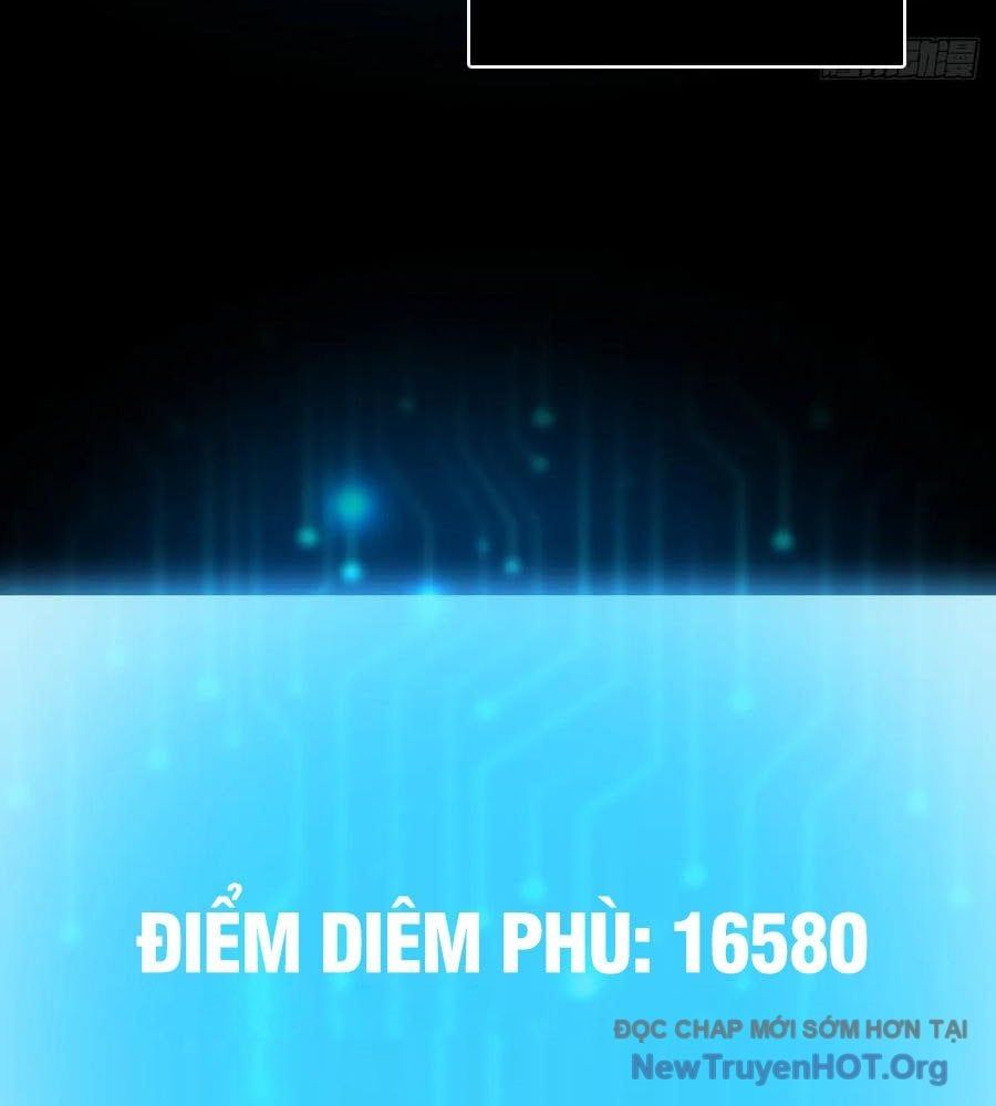 page_66