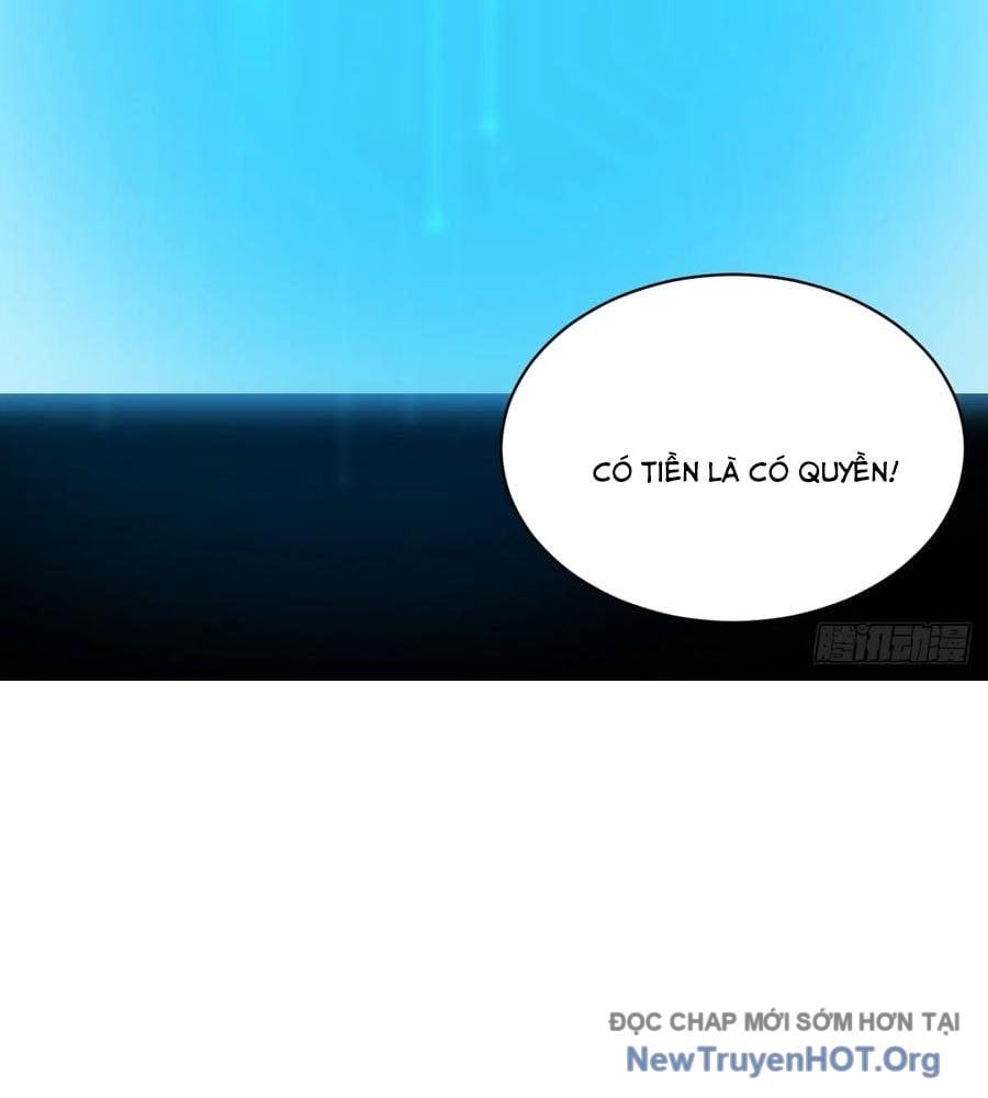 page_67