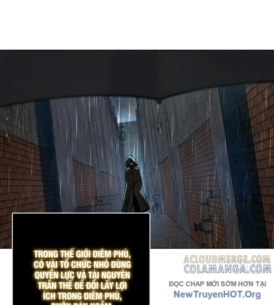 page_68