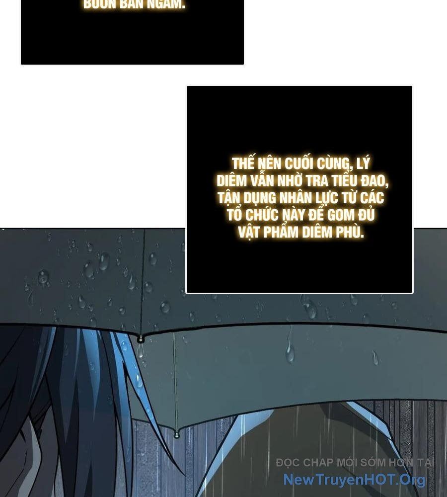 page_69