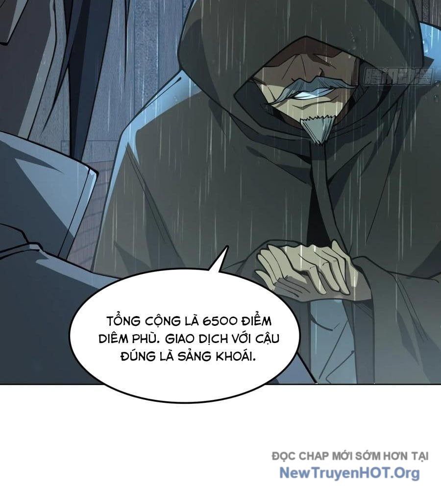 page_70