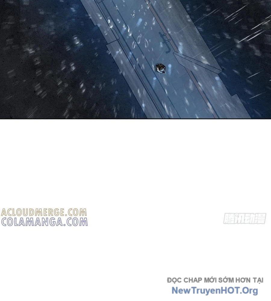 page_72