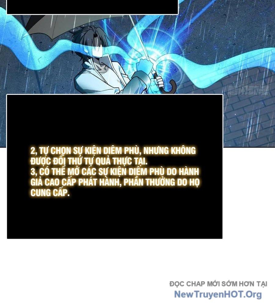 page_75