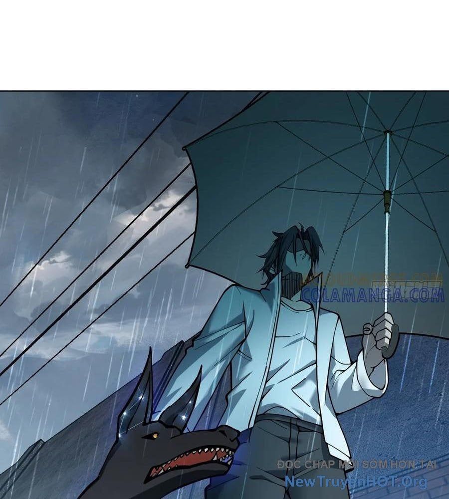 page_76