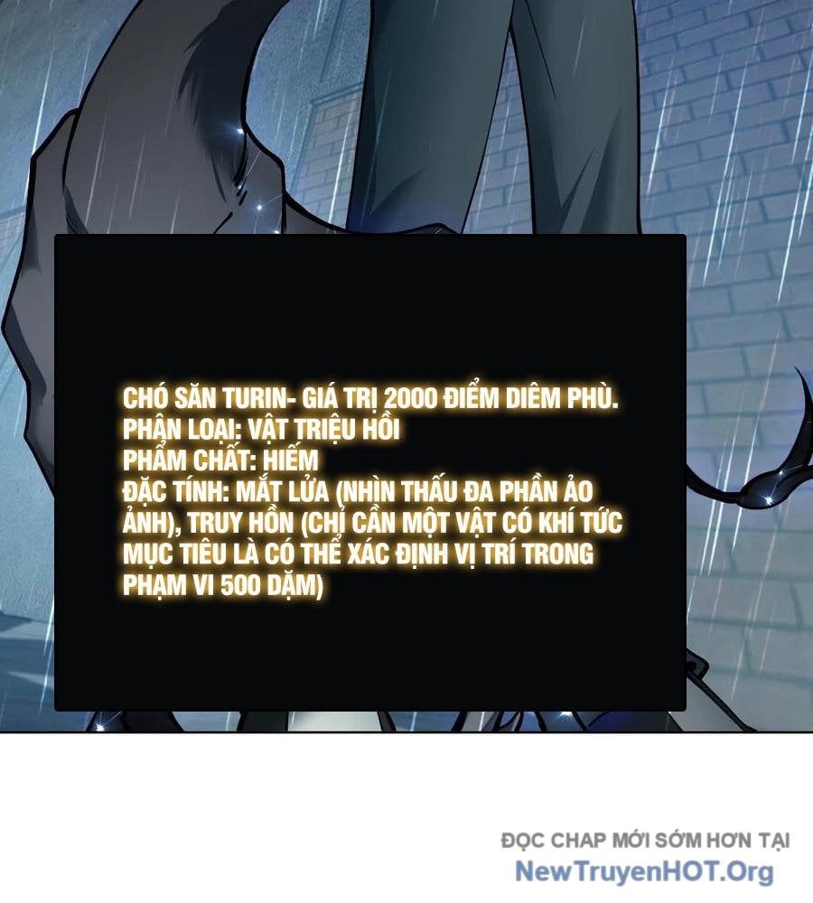 page_77
