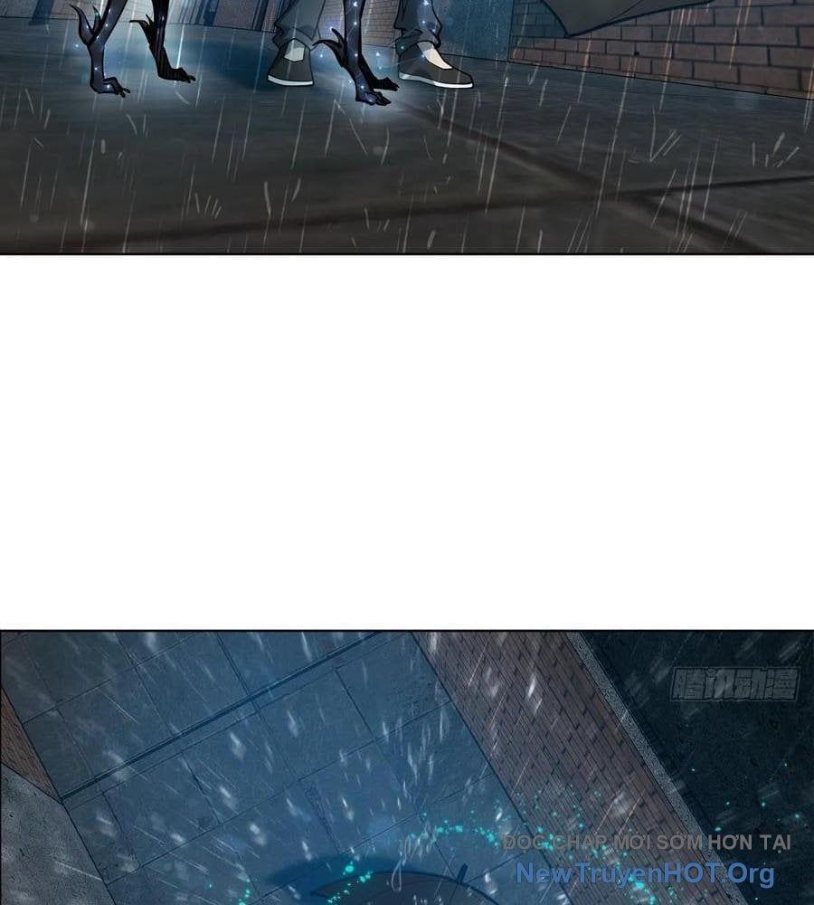 page_79