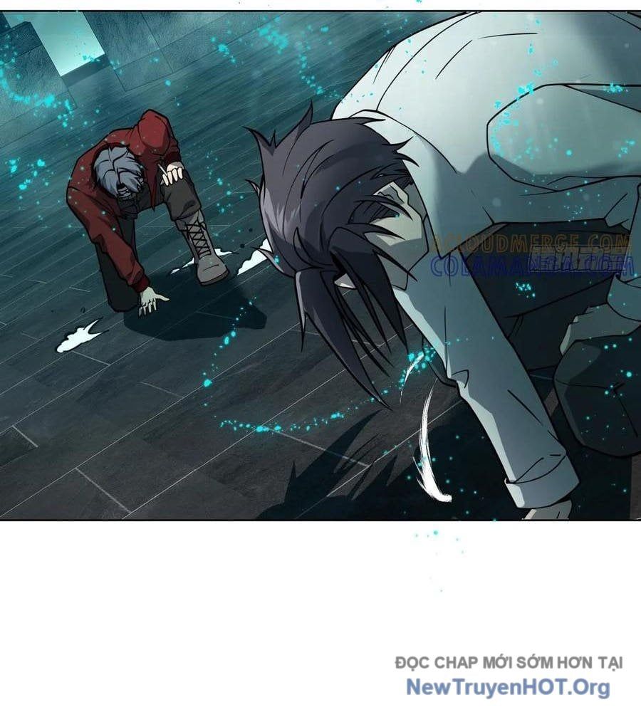 page_81