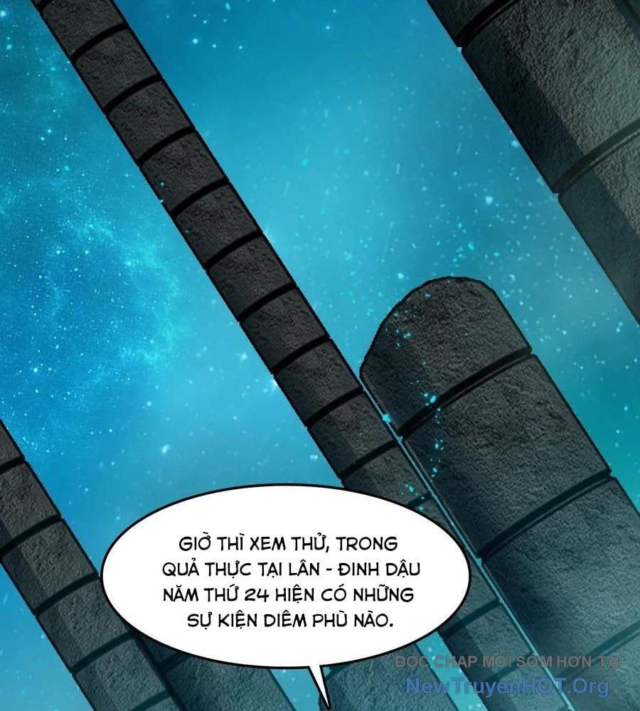 page_83