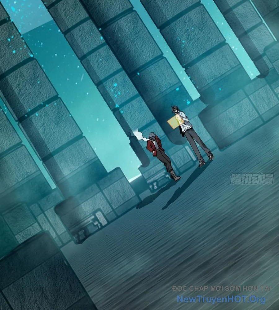 page_84