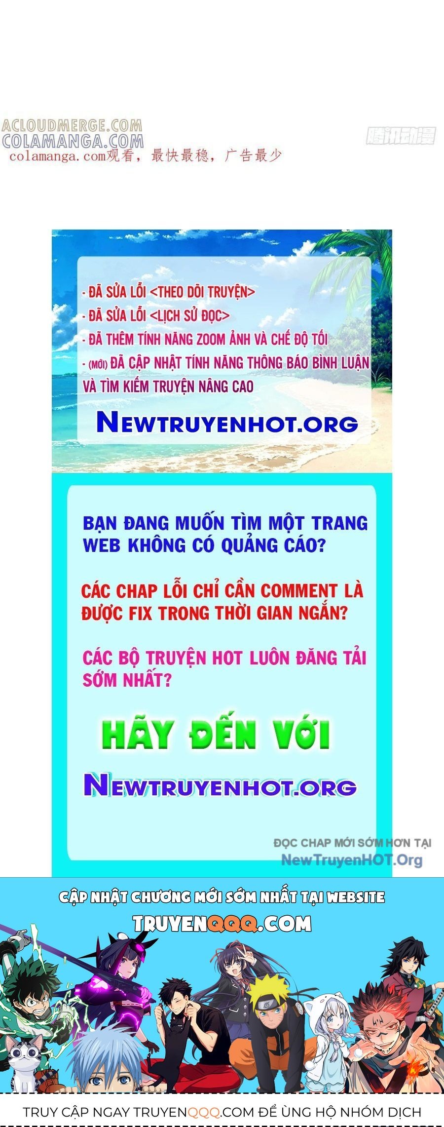 page_86